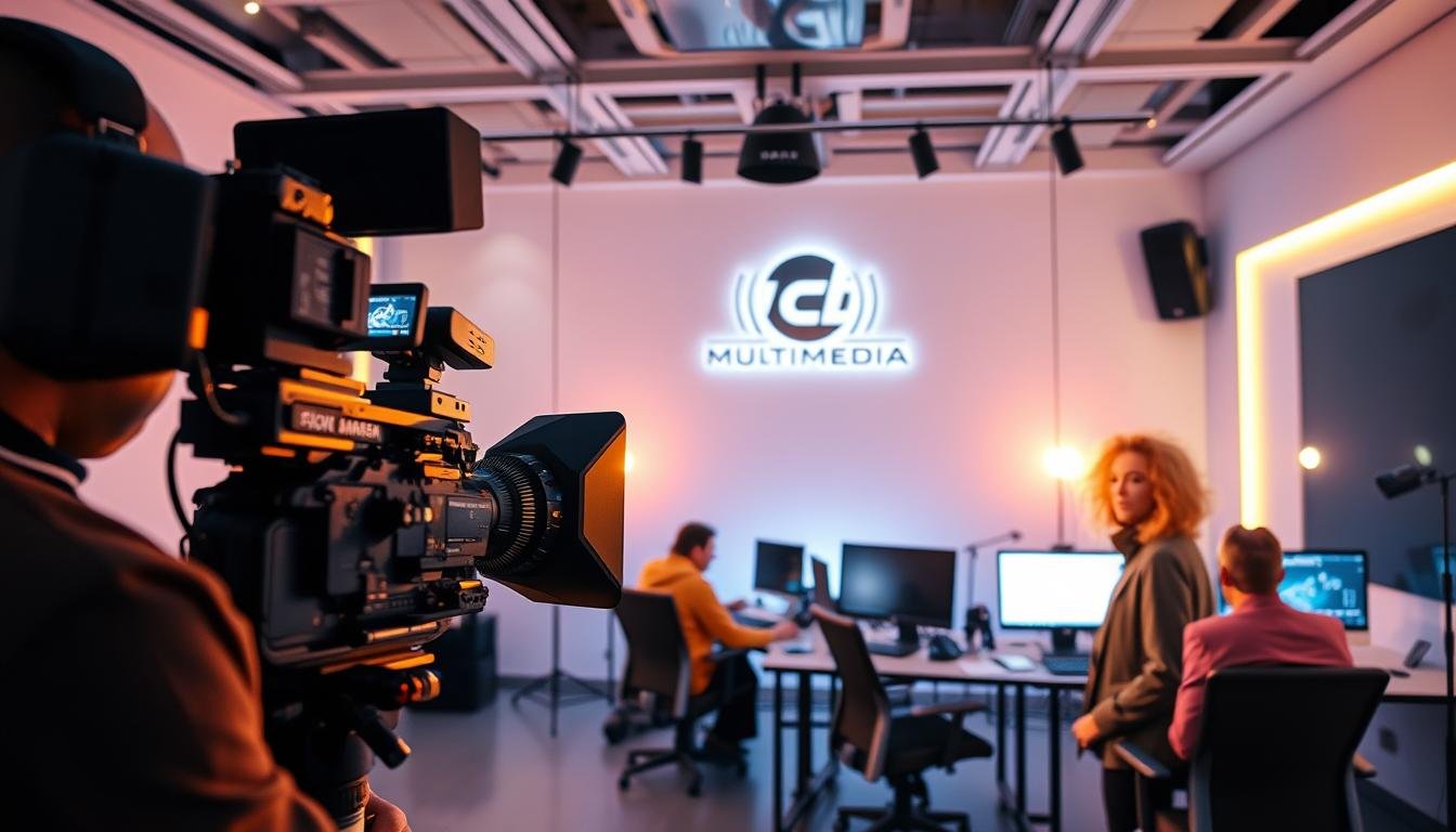 event video marketing