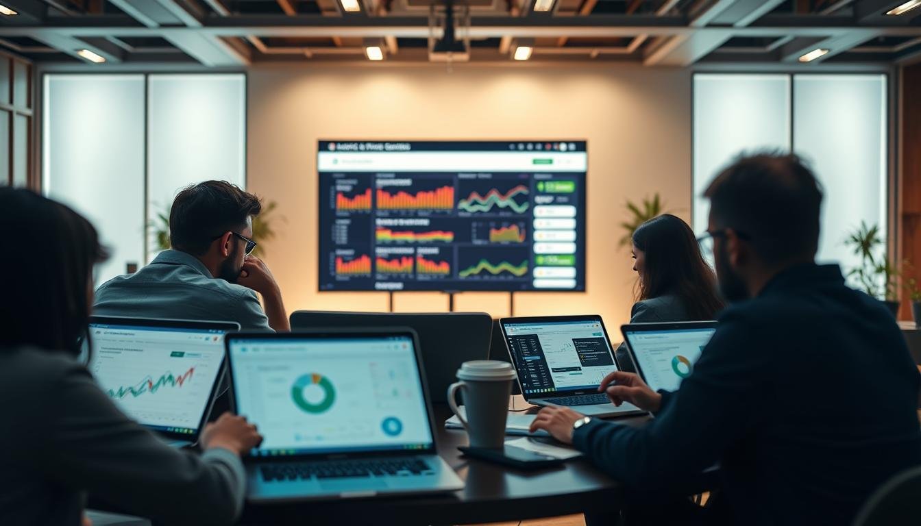 event video marketing SEO strategies