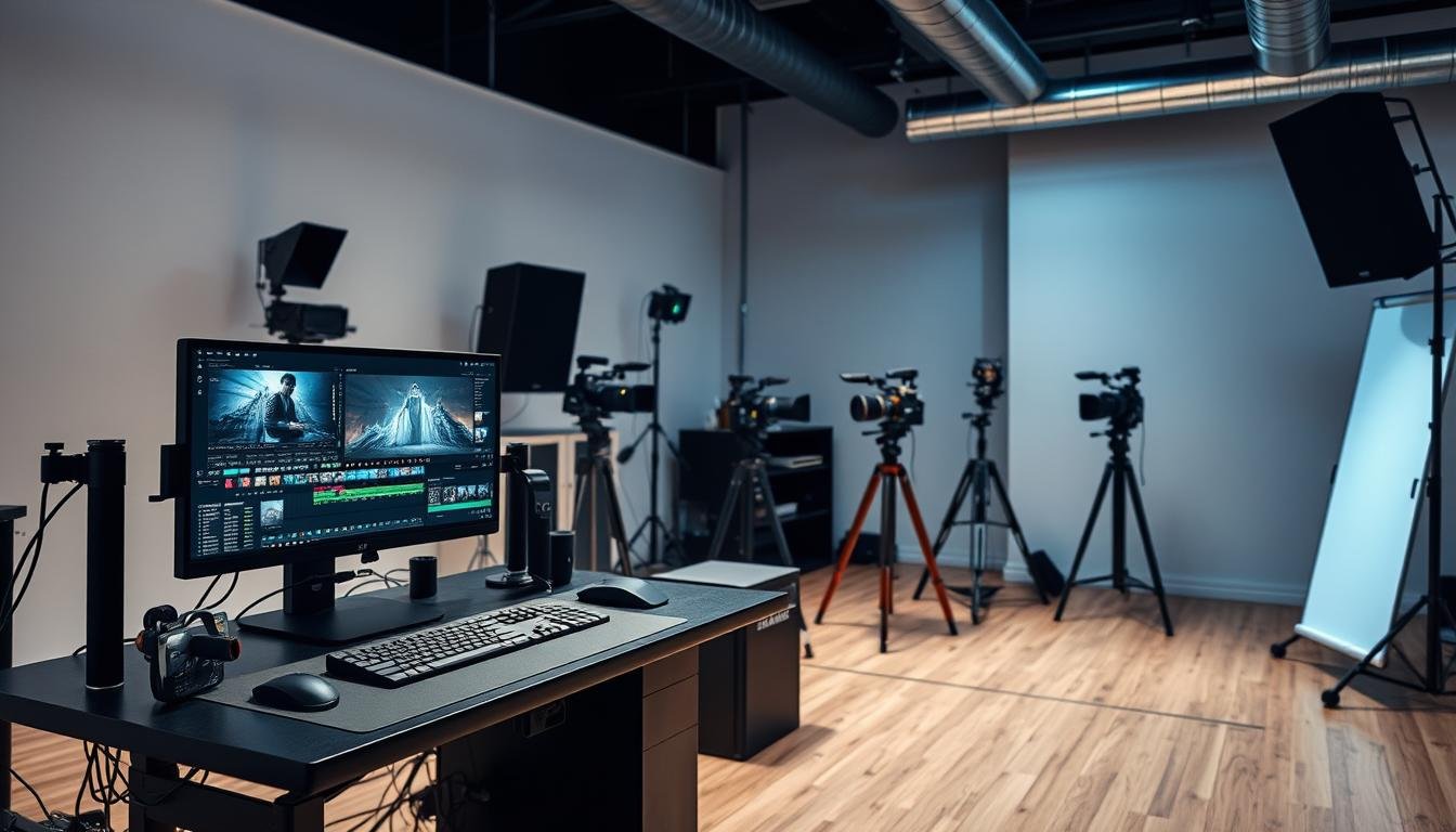 event videography editing services event videography editing services