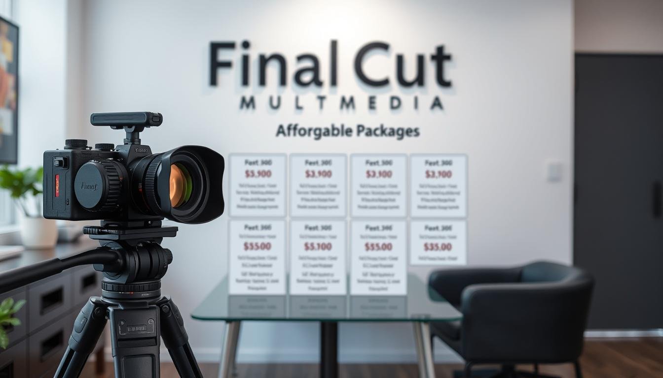 low-cost videography packages low-cost videography packages