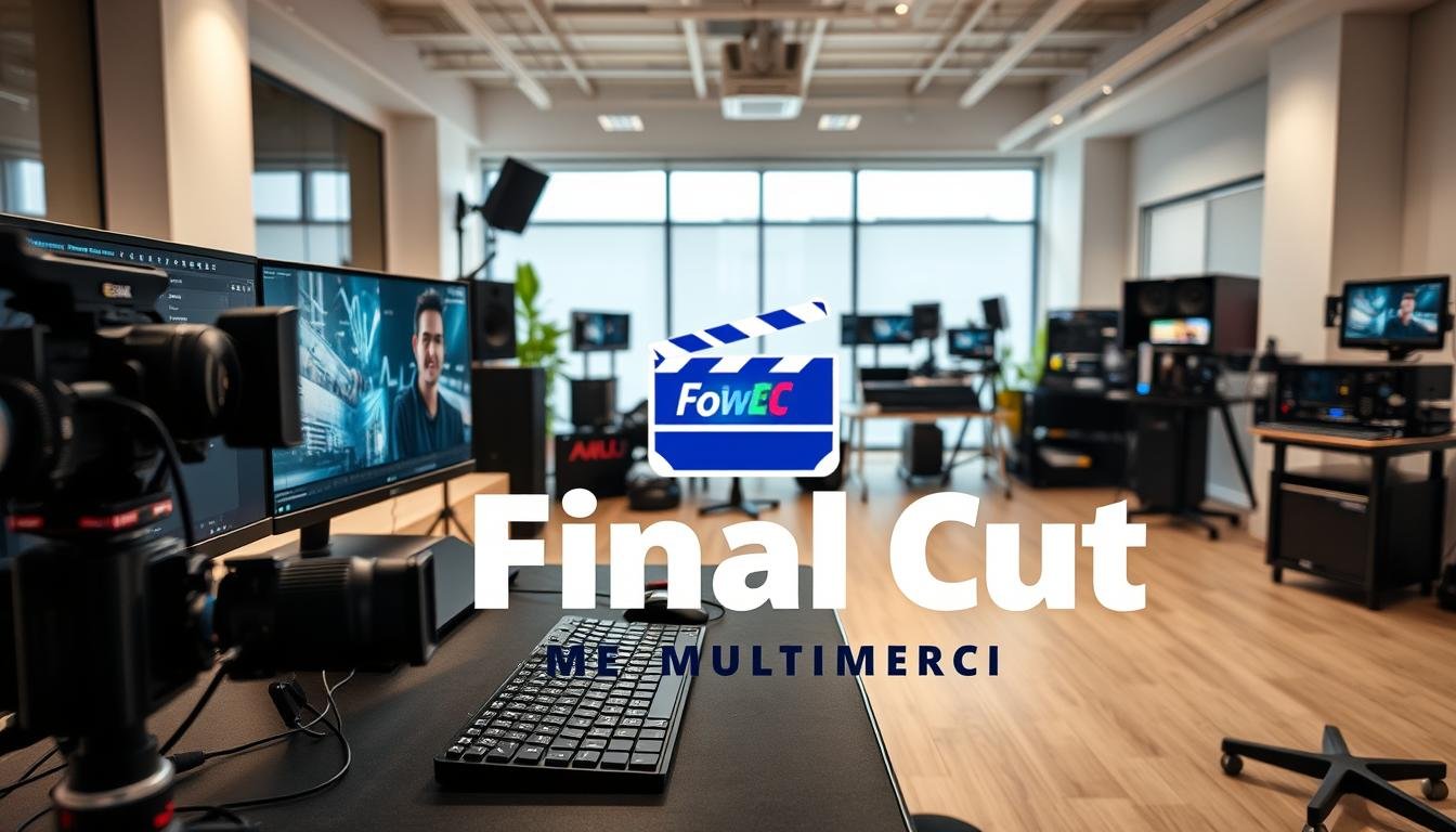 professional event video editing professional event video editing