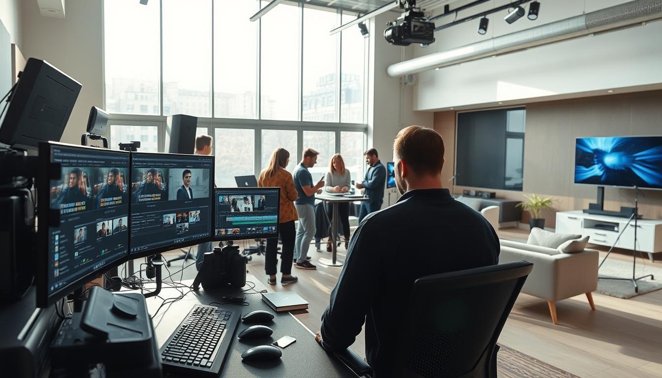 top event video editing services top event video editing services