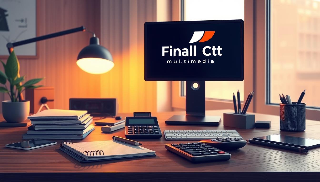 videography budget calculation videography budget calculation