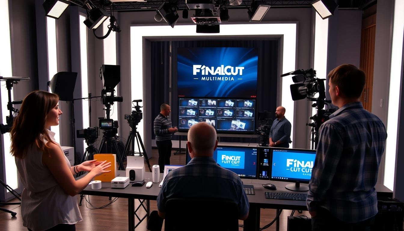Live Streaming Product Demos Live Streaming Product Demos