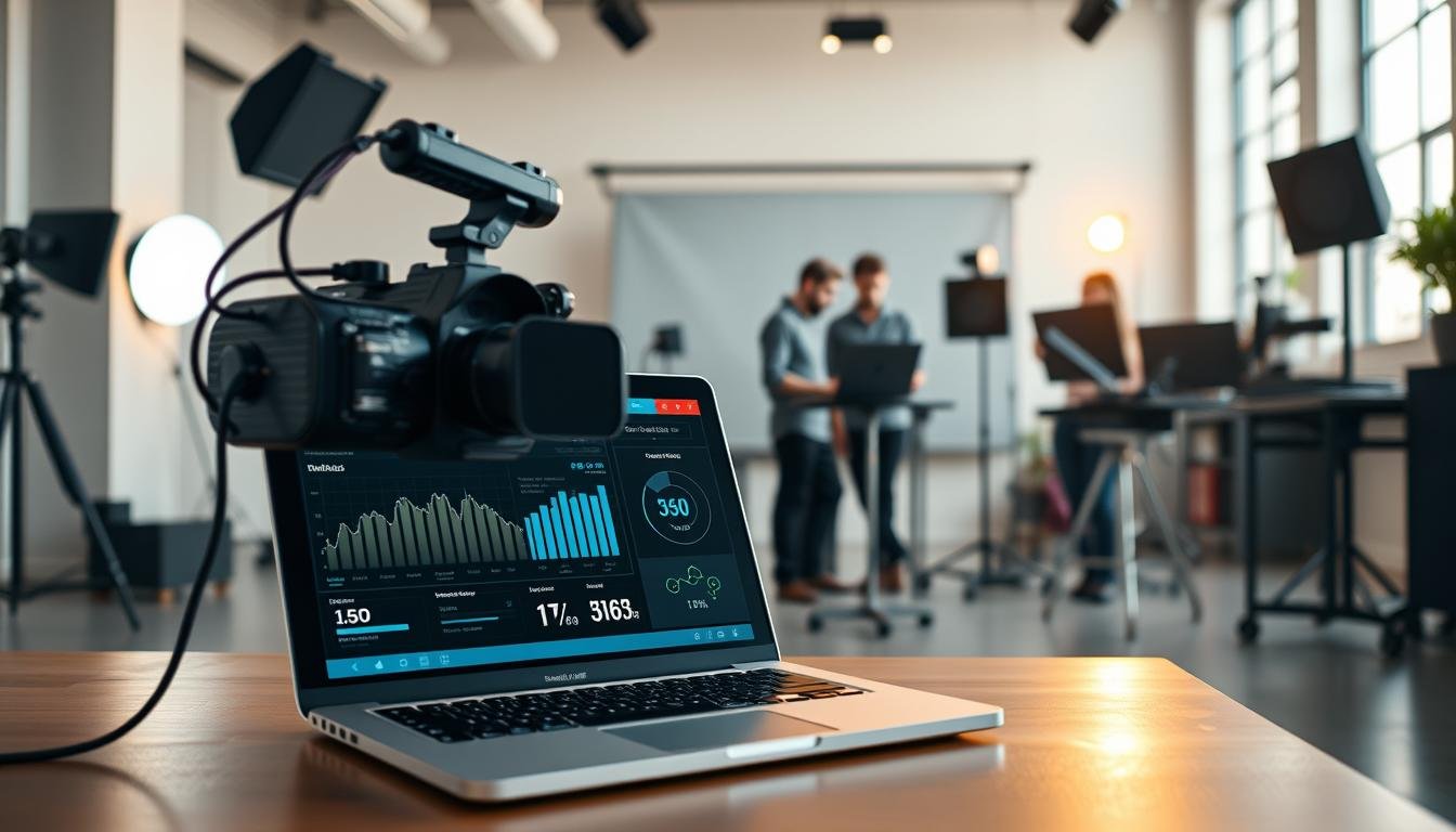 Optimizing E-Commerce Product Videos for SEO Optimizing E-Commerce Product Videos for SEO