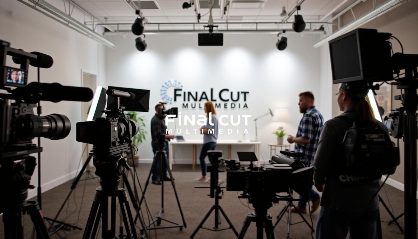 Professional Videographers Charlotte NC Pricing