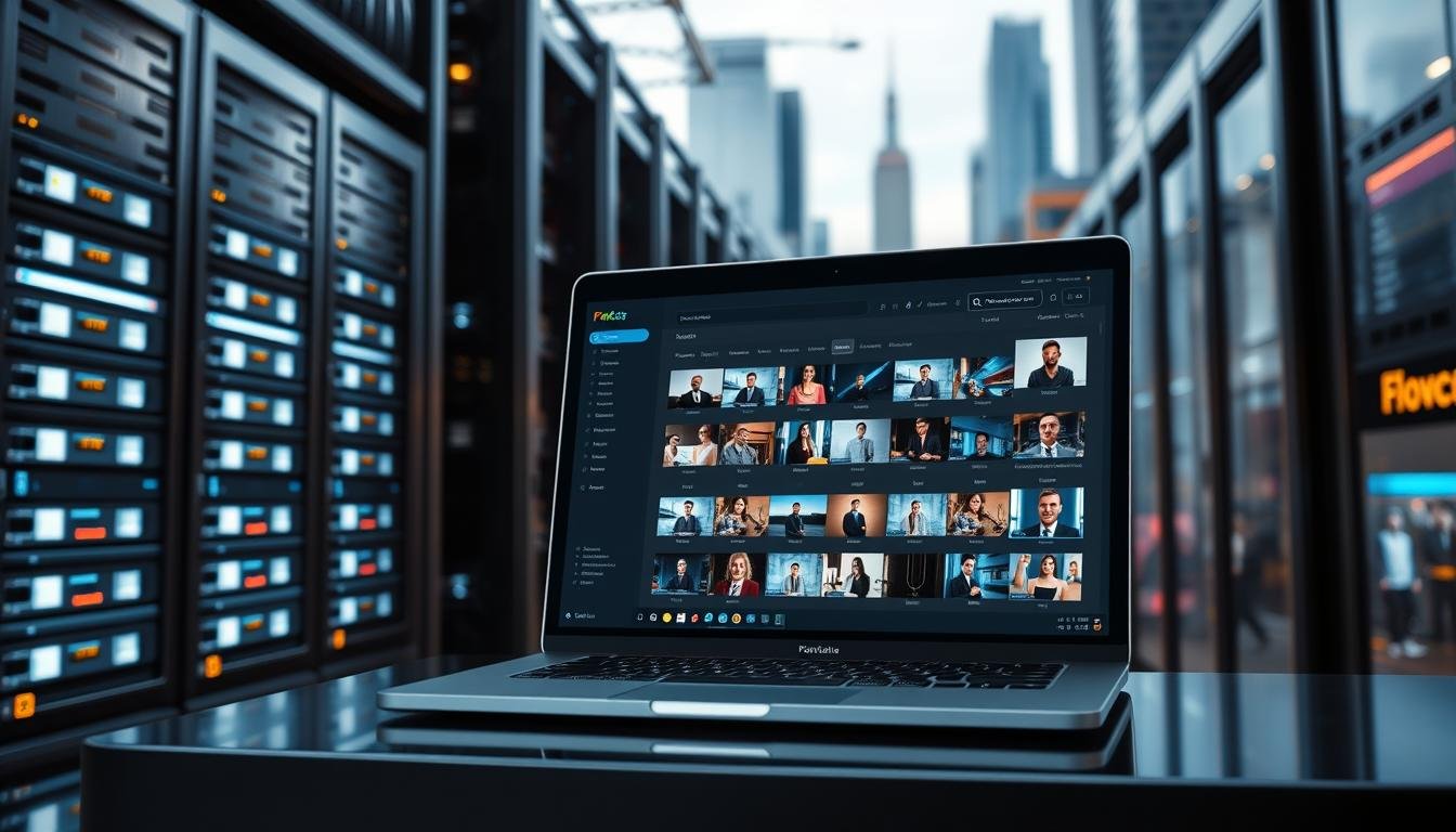 e-commerce video distribution platforms e-commerce video distribution platforms