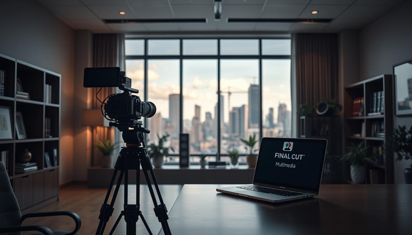 legal considerations in video production