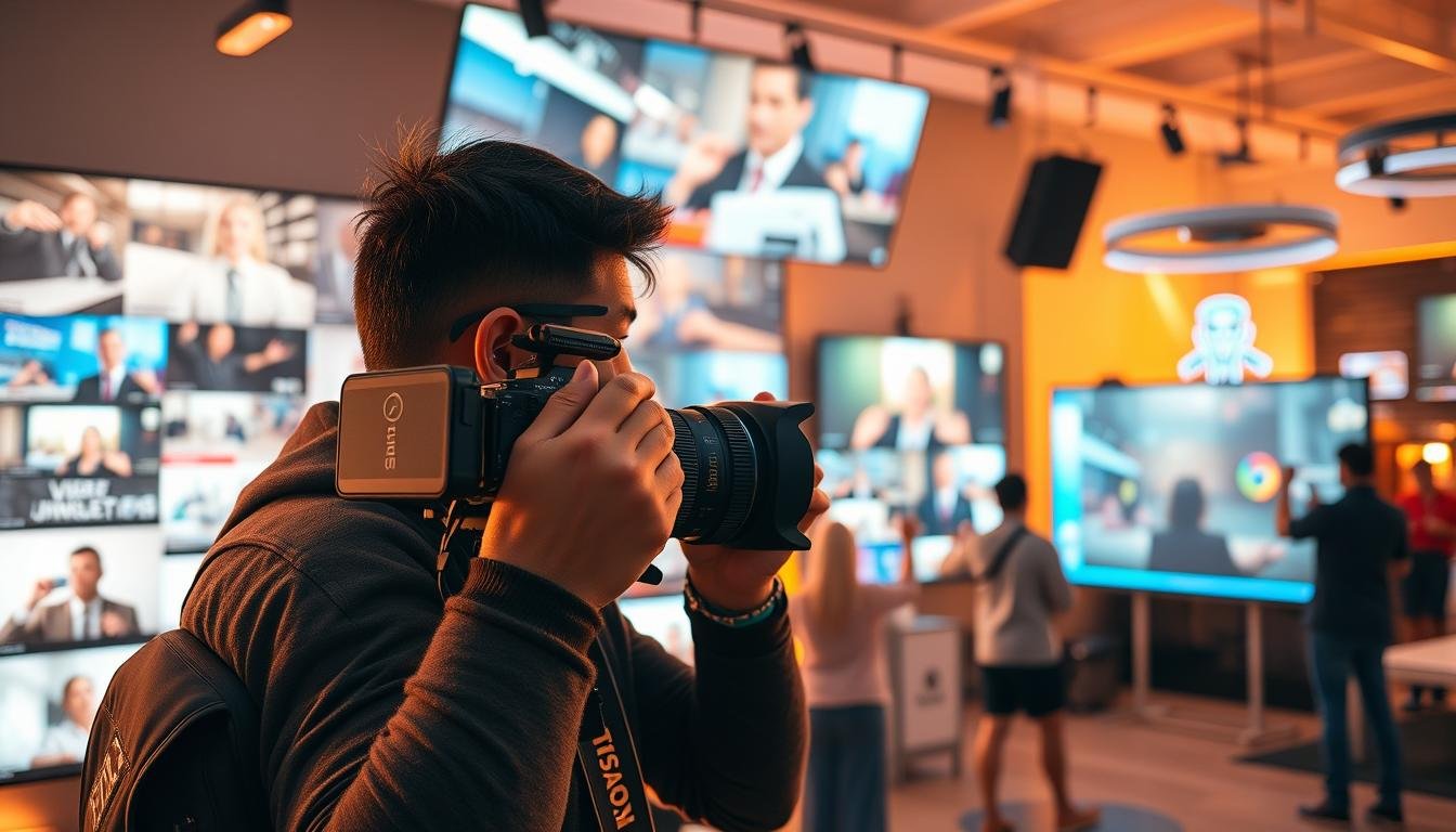 video marketing trends 2023
