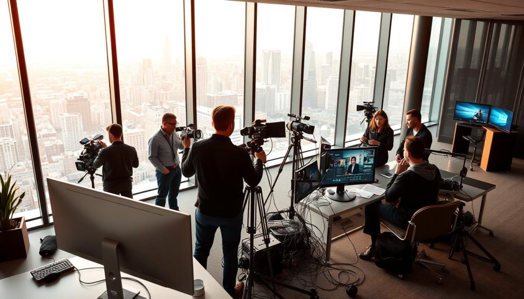 corporate videos corporate videos