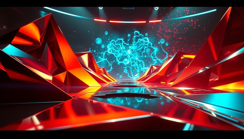 motion graphics motion graphics