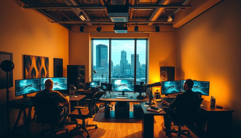 post-production video editing Charlotte NC post-production video editing Charlotte NC