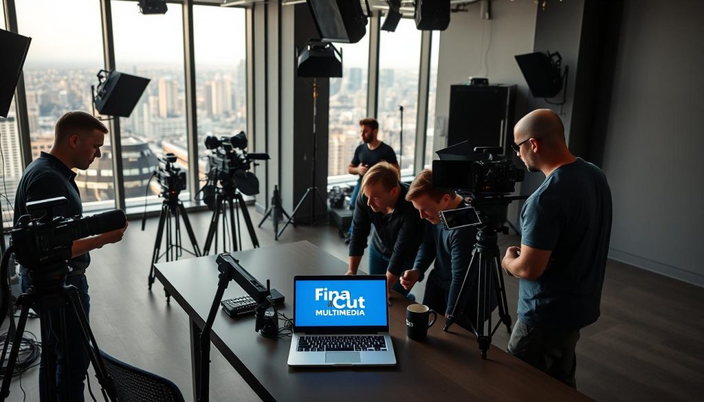 video production companies video production companies