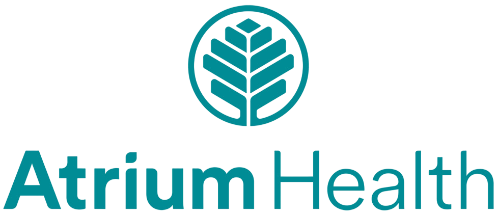 Client Logo 23